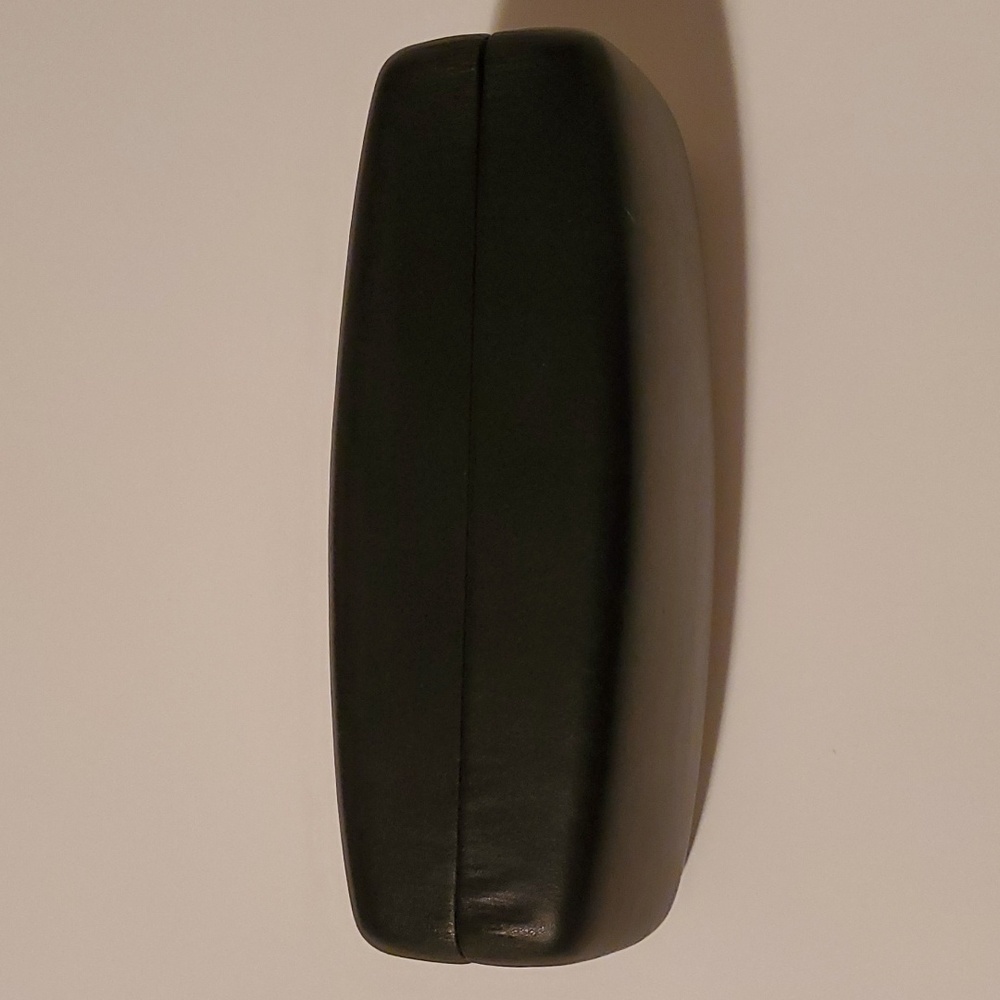Versace Eyeglass Case - Picture 4 of 6